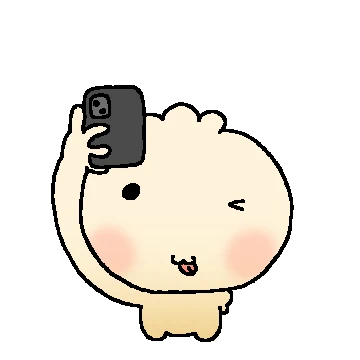 나는! 아기만두 박만식!