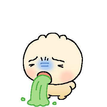 아기만두 박만식 sticker 2