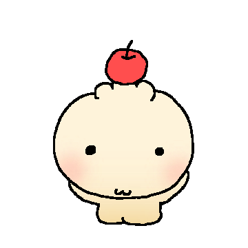 아기만두 박만식 sticker 3
