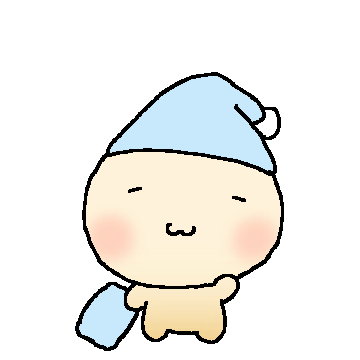 아기만두 박만식 sticker 4
