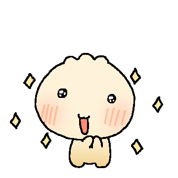 아기만두 박만식 sticker 10
