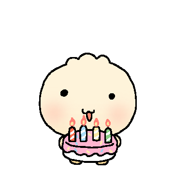 아기만두 박만식 sticker 11