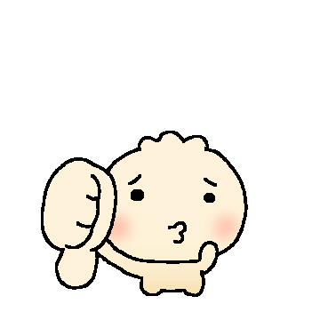 아기만두 박만식 sticker 15