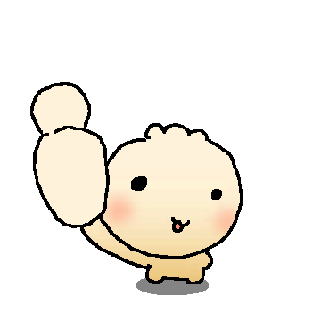 아기만두 박만식 sticker 16