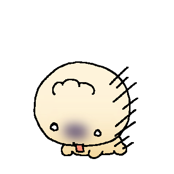 아기만두 박만식 sticker 17