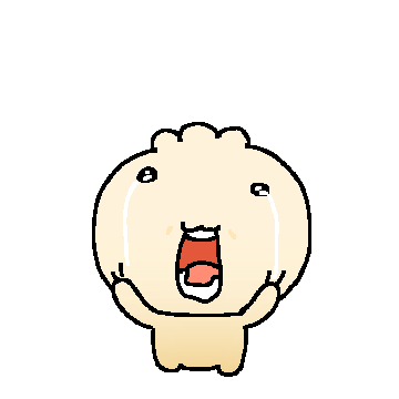 아기만두 박만식 sticker 19