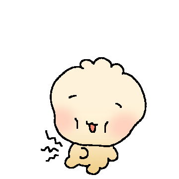 아기만두 박만식 sticker 22