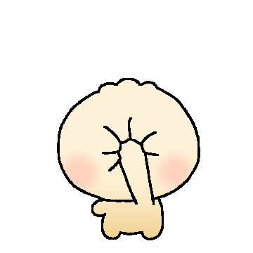 아기만두 박만식 sticker 26
