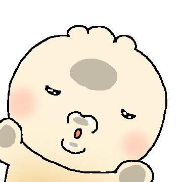 아기만두 박만식 sticker 28