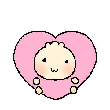아기만두 박만식 sticker 30
