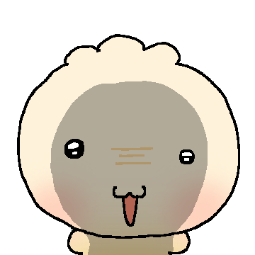 아기만두 박만식 sticker 31